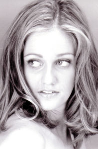 Laurinda Croft big photo