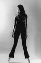 Laurinda Croft small photo
