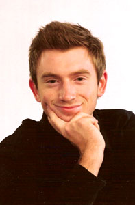 Oliver Eastwood big photo